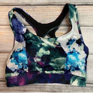 NEW Tek Gear Sports Bra